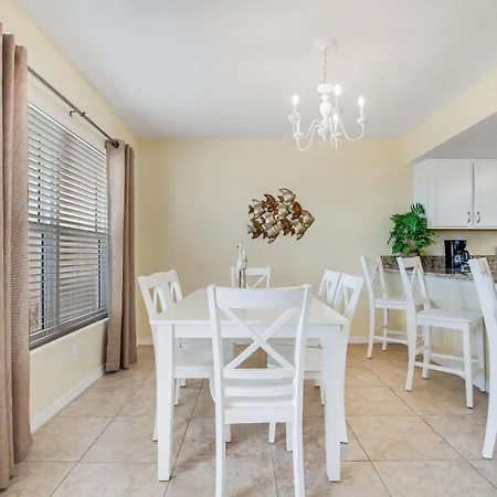 Islander Condominiums III Fort Walton Beach Room photo