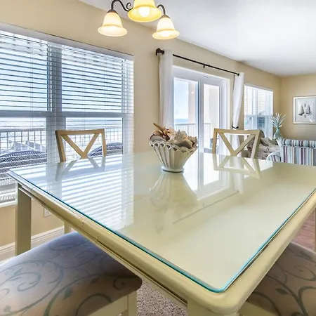 Islander Condominiums III Fort Walton Beach Room photo