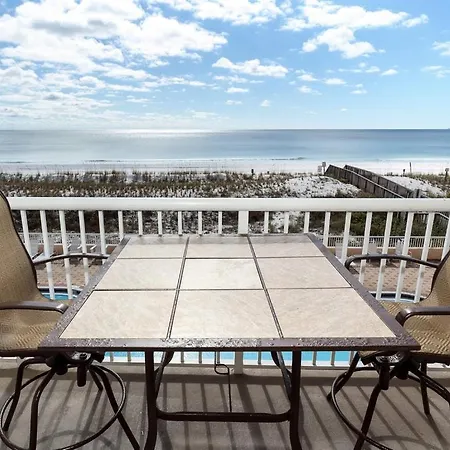Islander Condominiums III Fort Walton Beach Room photo